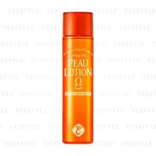 Eporashe - Peau Lotion Omega 150ml