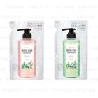 Kose - Bioliss Botanical Shampoo Refill