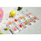 3 Concept Eyes - Dual Blend Blusher (5 Colors) Shrug