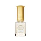 Sweets Sweets - Nail Frosting Coat 11ml