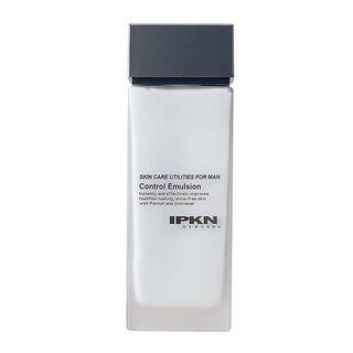 Ipkn - Men Control Emulsion 135g 135g