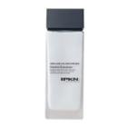 Ipkn - Men Control Emulsion 135g 135g