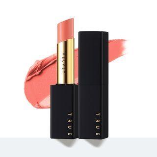 Apieu - True Velvet Lipstick (#cr01 Calling In Love) #cr01 Calling In Love