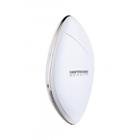 Nano Mist Spray Moisturizer With Ultrasonic Technology Ns-400 1 Pc