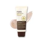 Purito - Snail Clearing Bb Cream Spf38 Pa+++ #23 Natural Beige 30ml 30ml