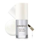 Innisfree - Eco Gel Top Coat 6ml