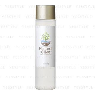 Karatsu Style - Harvest Natural Olive Lotion 150ml