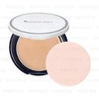 Shiseido - Integrate Gracy Essence Powder Bb Spf 22 Pa++ (#01) 8g