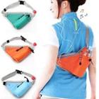 Sport Waist Bag