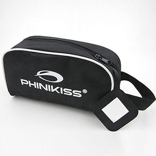 Swim Pouch