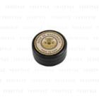 Rose De Marrakech - Argan Lip Balm 15g
