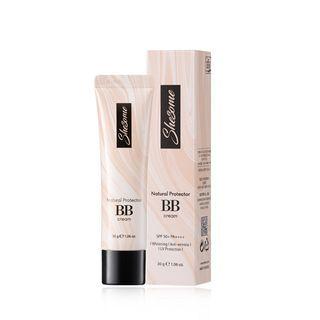 Esfolio - Shesome Natural Protector Bb Cream 30g