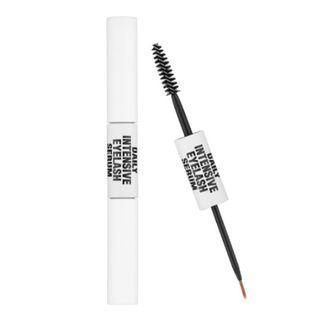Hanjo Collection - Daily Intensive Eyelash Serum 10g