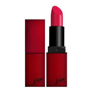 Bbi@ - Last Lipstick Red Series I (5 Colors) #02 Positive