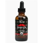 Us Organic - Beard Oil 2oz