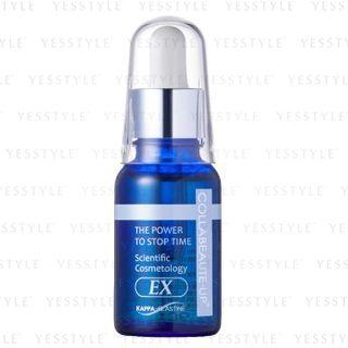 Collabeaute-up - Plus Ex Serum 30ml