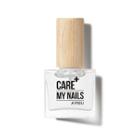 Apieu - Care My Nails (quick Topcoat)