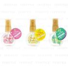 Charley - Cool Body Mist - 3 Types