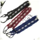 Pattern Headband