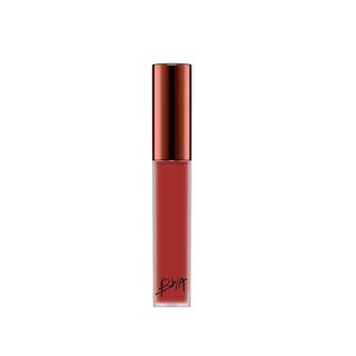 Bbi@ - Last Velvet Lip Tint V #24 Reddish Brown 1pc