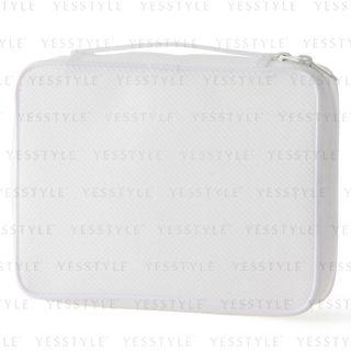 Eva Pouch Open Type 1 Pc