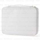 Eva Pouch Open Type 1 Pc