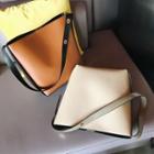 Bucket Tote Bag