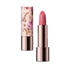 Jenny House - Vintage Lux Lipstick - 3 Colors #03 Mintage Rose