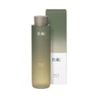 Hanyul - Artemisia Miracle Relief Essence 150ml