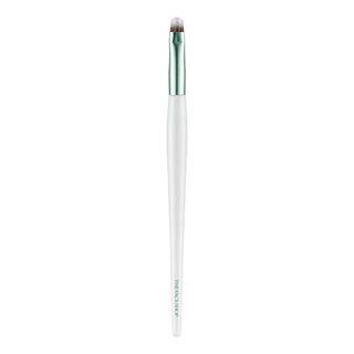 The Face Shop - Eyeshadow Point Brush 1pc