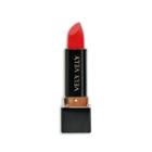 Vely Vely - Vely Vely Lipstick - 10 Colors Red Birkin