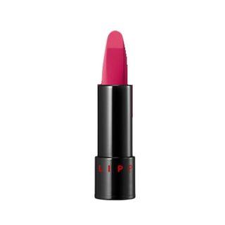 Jung Saem Mool - Lip-pression - 12 Colors Temting Red