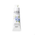 Skinfood - Shea Butter Perfumed Hand Cream 30ml (10 Flavors) Jasmine Scent