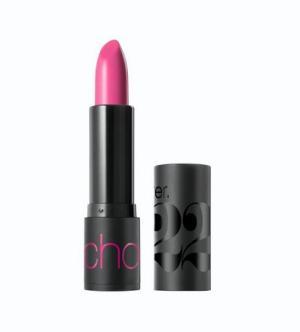 Chosungah Ver.22 - Flavorful Lipstick (viva Pink) 3.4g