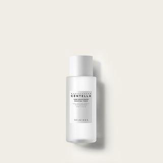 Skin 1004 - Madagascar Centella Tone Brightening Boosting Toner 210ml