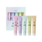 Eunyul - Cloud Perfume Hand Cream Set 50g X 5 Pcs