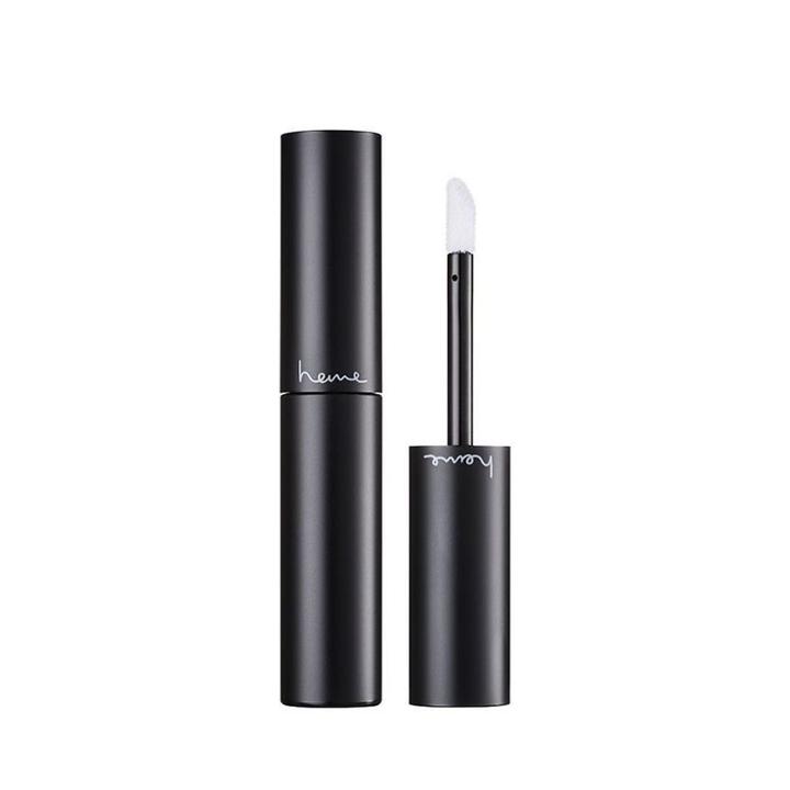 Heme - Eyeshadow Primer 5ml