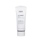 Iope - Uv Shield Sun Sensitive Cream Spf 25 Pa++ 60ml 60ml