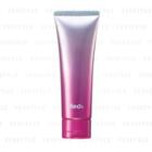 Pola - Red B.a Treatment Cleansing 120g