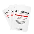 Tosowoong - Dr. Troubex Sparkling Mask 23g X 1 Pc