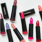 Covergirl - Exhibitionist Lipstick