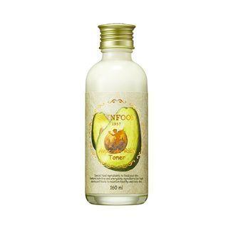 Skinfood - Avocado Rich Toner 160ml