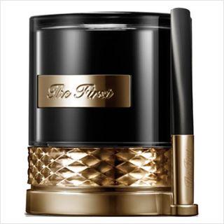 O Hui - The First Geniture Cream 77ml