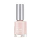 Missha - Lucid Nail Polish #be04 Beige Calla