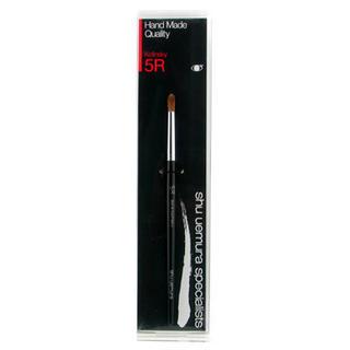Shu Uemura - Eye Brush Kolinsky 5r 1 Pc