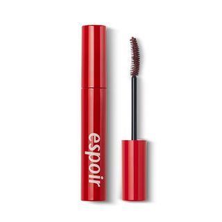 Espoir - No Mudging Mascara Waterproof Xp - 3 Colors Moonlit