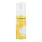 Missha - All About Ever Inner Cleansing Mousse 150ml 150ml