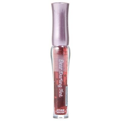 Etude House - Dear Darling Tint (#01 Berry Red) 4.5g