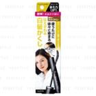 Dariya - Salon De Pro Color On Retouch Gray Hair Kakushi Ex (bright Light Brown) 15ml