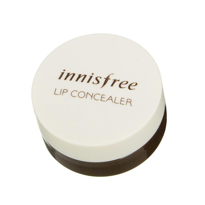 Innisfree - Tapping Lip Concealer 3.5g